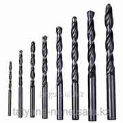 Сверло по металлу 16мм фото