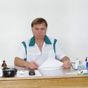 Клиника доктора Трофименко (klinika doktora trofimenko), Киев, Украина фотография