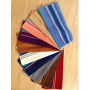 Полотенце ARYA Luna махровое 70х130 см. 1150696 фото