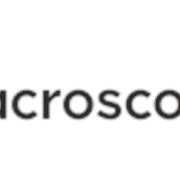 Macroscop Лицензия на работу с 1 IP-камерой Macroscop ML (х86)