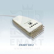 Электрод для волос ЕН-2 (большой) фото