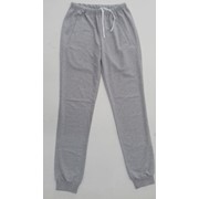 Брюки мужская - петля фото