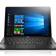 Ноутбук Lenovo Ideapad Miix 300 (80Nr0054Ua), арт.134842 фото