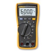 Цифровой мультиметр Fluke 115 -