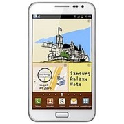 Китайский Samsung Galaxy NOTE 2 (N7100) МЕГА дисплей 5.3", Wifi, 2 сим, Tv, Java!