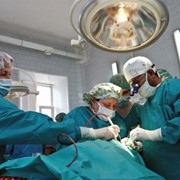 Современное и эффективное лечение сосудов сердца в Израиле фото