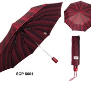 Зонты купить,опт зонтики SPONSA 8001