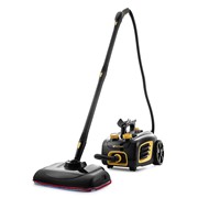 Пароочиститель Kitfort КТ-932 фото