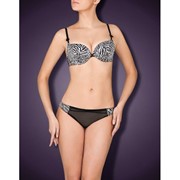 Комплект Infinity Lingerie Asaita