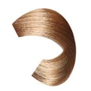 L'oreal Professionnel, Краска для волос Dia Light 8.3 фотография