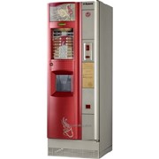 Торговый кофейный автомат Saeco Quarzo 700 NM (Singleboiler)
