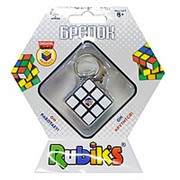 Головоломка «Брелок "Мини-кубик Рубика 3х3"» КР1233