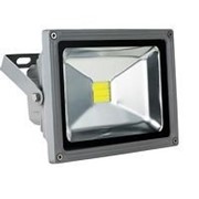 Прожектор светодиодный LF-50 50W/6500K(LED) ТМ GEEN