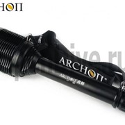 Фонарь Archon Hunt 5000 фото