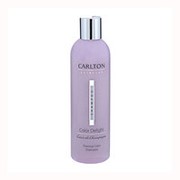 Carlton Шампунь для окрашенных волос Carlton - Shampoo Color Delight 17100 300 мл фотография