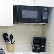 Печи микроволновые фото