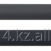 Ручка шариковая автоматическая RUBBER101 grip(0.7) ZEBRA фото