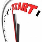 Услуга Тёплый СТАРТ фото