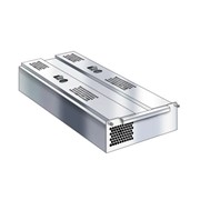 Батарея для ИБП APC Symmetra RM SYBT2 фото