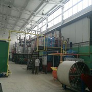 Производство заводов под ключ и квалифицированную помощь в создании вашего бизнеса! в Молдове и на экспорт!! фото