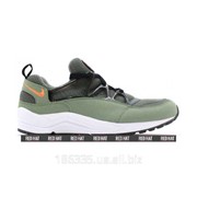 Кроссовки Nike Air Huarache Light Jade Stone арт. 23278 фото