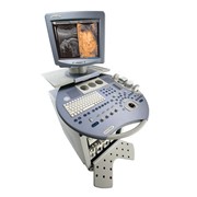 Система ультразвуковая для гинекологии и акушерства GE Voluson 730 PRO фото
