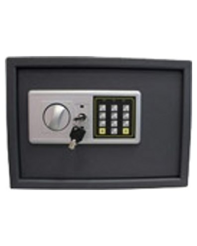 айпиком. компания джо ай пи. подсистема internet scanner. интернет фирмы. компания voolna картинки.