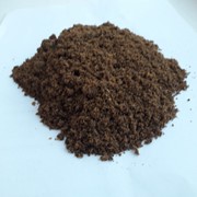 Мясокостная мука фото