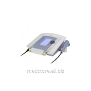 «Endolaser 422» Аппарат для инфракрасной лазерной терапии фотография