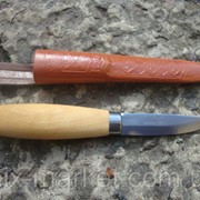 Нож Mora 11012 Classic Original 2