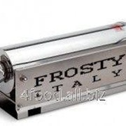 Шприц колбасный горизонтальный Frosty SH-7 фотография