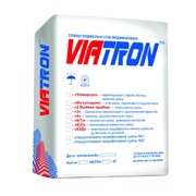 Гидроизоляция Виатрон 2 “Водяная пробка“ фото