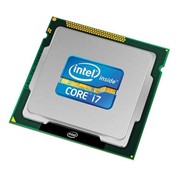 Процессор Intel Core i7 4790 1150 OEM (CM8064601560113) фотография