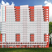Продажа квартир в новостройках фото