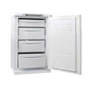 Морозильник Indesit SFR-100