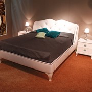 Кровать «Milana»