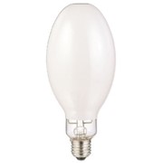 Ртутно-вольфрамовая лампа GYZ 500Вт Е40 фотография