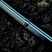 Капельная лента 8milх25смх2050мп фото