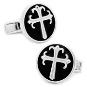 Запонка cufflinks_35 фото