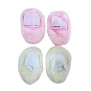 Пинетки велсофт Г04 фото