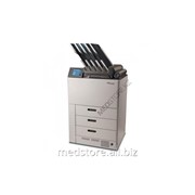 Лазерный мультиформатный принтер медицинской печати «DRYVIEW 6850»
