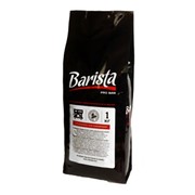 Кофе Barista PRO Bar фотография