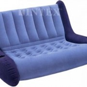 Надувной диван INTEX 68560