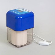 Электроактиватор воды “Микротон“ фото