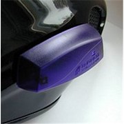 Мини вариометр Brauniger IQ Sonic фото