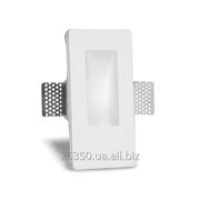 Pride Точечный светильник подсветка ступеней/стены MC-73009