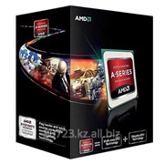 AMD FM2 A10-6800K 26899 фото