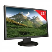 Монитор 23“ Acer V3 V233HAOBD фото