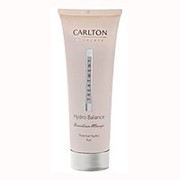 Carlton Маска для волос гидробалансирующая Carlton - Kur Hydro Balance 23300 1000 мл фото