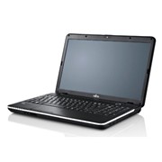 Notebook Fujitsu LIFEBOOK AH512 (VFY:AH512MPAT5RU) фото